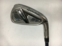 楽天市場】sim2 max os アイアン 5本の通販