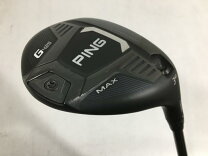 楽天市場】ping 425max 3wの通販