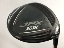 楽天市場】ミズノ jpx eiii sv チタンフェース アイアン 5本セットの通販