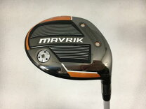 楽天市場】マーベリック 3wの通販
