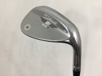 楽天市場】タイトリスト ウェッジ sm7 56の通販