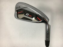 楽天市場】ping g410 modus 105の通販