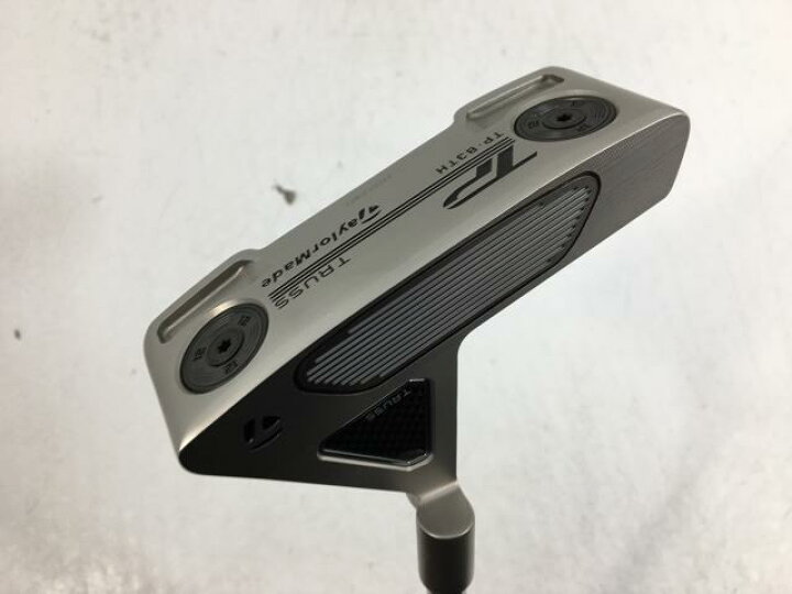 楽天市場】【2点以上送料無料】【即納】【中古】【超美品 