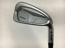 楽天市場】ping i200 アイアン 6本の通販