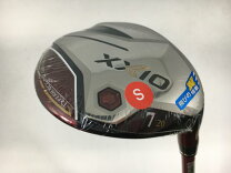 楽天市場】ゼクシオ 11 7wの通販 