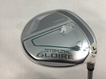 楽天市場】グローレ レディース 7wの通販