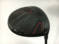 【3980円以上で送料無料】【即納】【中古】【美品】リンクス パララックス 305 MD ミニ ドライバー 2024 …