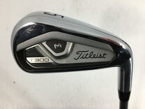 楽天市場】タイトリスト t300 #5の通販