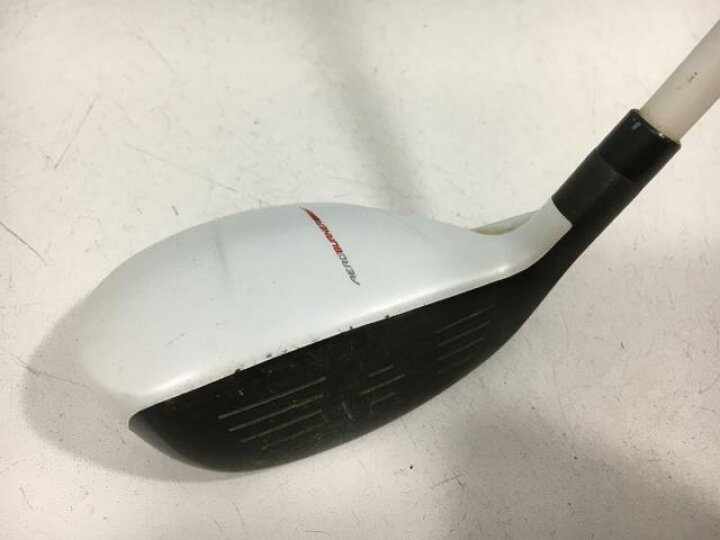 楽天市場】お買い得品！【2点以上送料無料】【即納】【中古 