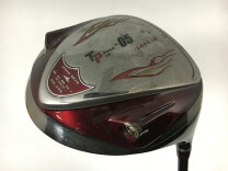 楽天市場】カムイ ゴルフ tp－07 タイフーン プロの通販
