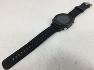 お買い得品！【3980円以上で送料無料】【即納】【中古】朝日ゴルフ(EAGLE VISION) GPSナビ