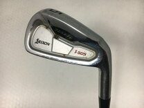 楽天市場】SRIXON I－505の通販