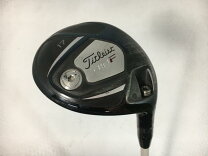 楽天市場】910f fubuki（クラブ｜ゴルフ）：スポーツ・アウトドアの通販