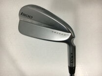 楽天市場】i500アイアンの通販