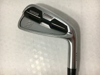 楽天市場】bridgestone golf j15dpf アイアンの通販