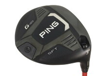 楽天市場】ping g425 3wの通販
