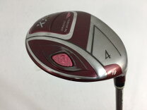 楽天市場】ダンロップ ゼクシオ11 mp1100l ボルドー レディスの通販