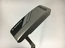 楽天市場】ping アンサー パターカバーの通販
