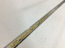 楽天市場】フジクラ スピーダー 661 シャフトの通販