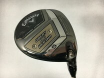 楽天市場】グレートビッグバーサ 5wの通販