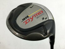 楽天市場】ナイキ サスクワッチ dymo ドライバーの通販