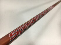 楽天市場】スピーダー569 フジクラ シャフトの通販 