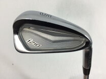 楽天市場】ping i210 アイアン 中古の通販