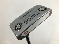 楽天市場】オデッセイ ホワイトホット og ストロークラボの通販