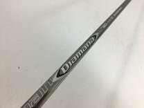 楽天市場】ディアマナ zf 60の通販 