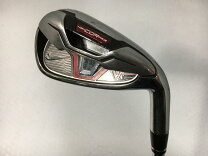 楽天市場】ナイキ ヴィクトリーレッド フォージドtwブレード アイアン 