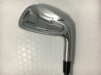 楽天市場】SRIXON I－505の通販