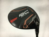 楽天市場】ロイヤルコレクション 7wの通販