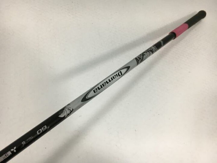 楽天市場】お買い得品！【2点以上送料無料】【即納】【中古】NUD NUD 