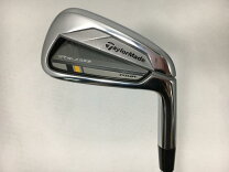 楽天市場】テーラーメイド アイアン 8本セットの通販