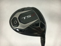 楽天市場】speeder 519 シャフトの通販