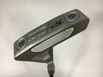 楽天市場】トラス パター juno 1.5の通販