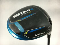 楽天市場】sim2 max d ドライバー（クラブ｜ゴルフ）：スポーツ 