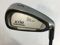 楽天市場】xxio 8（アイアン｜メンズクラブ）：クラブ<ゴルフ<スポーツ 
