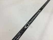楽天市場】ディアマナ df60の通販