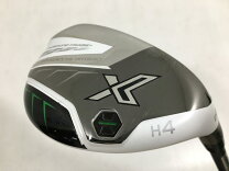 楽天市場】xxio eks ユーティリティの通販