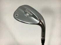 楽天市場】ウエッジ 60 ボーケイ sm7の通販