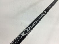 楽天市場】m5 ディアマナ df70の通販
