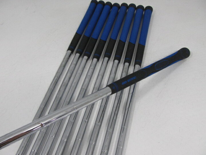 1584円 安い割引 即決 中古 9本 EYE II ステンレス アイアン オレンジ 3〜9.P.S オリジナルスチール 選択なし 1FLEX 1584円 安い割引 即決 中古 9本 EYE II ステンレス アイアン オレンジ 3〜9.P.S オリジナルスチール 選択なし 1FLEX
