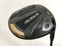 楽天市場】callaway rogue ヘッドカバーの通販
