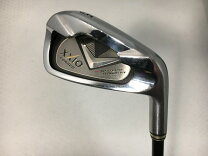 楽天市場】ゼクシオ フォージド アイアン8本セットの通販