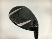 楽天市場】タイトリスト 913h ユーティリティ 中古の通販