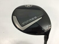 楽天市場】ヤマハ インプレス 5wの通販