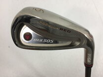 楽天市場】PRGR TR－X 505の通販