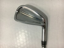 楽天市場】kamui pro kp－103ucの通販