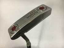 楽天市場】スコッティ ニューポート 2016の通販